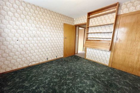 Photo of property in 17 Fairmile Place, Russley, Christchurch, 8042