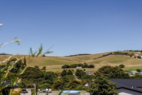 Photo of property in 23 Utopia Park Heights, Welcome Bay, Tauranga, 3112