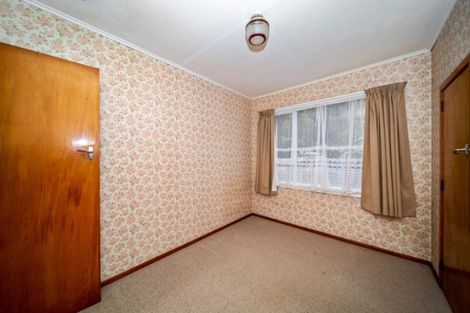 Photo of property in 240 Omata Road, Spotswood, New Plymouth, 4310