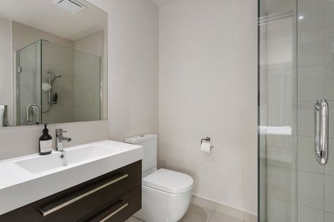 Photo of property in 70 Paparoa Street, Papanui, Christchurch, 8053