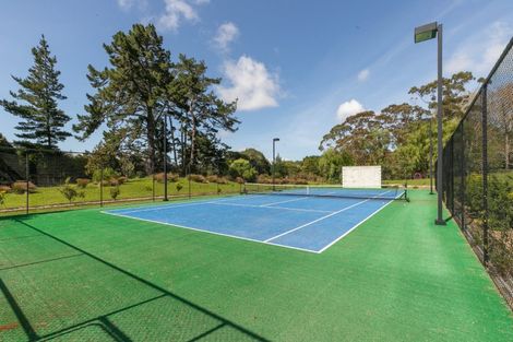 Photo of property in 236 Whitford Road, Shamrock Park, Howick, 2571