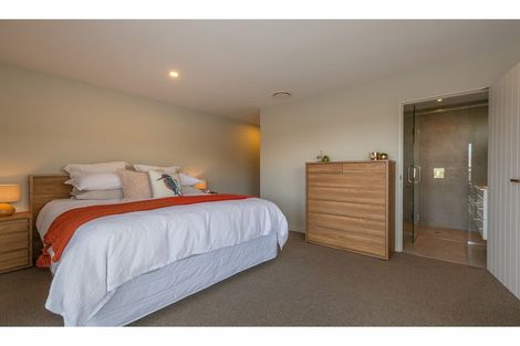 Photo of property in 1 Paikea Place, Somerfield, Christchurch, 8024