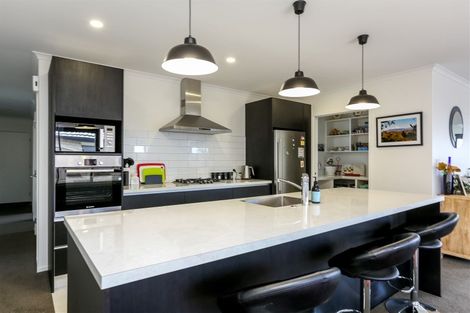 Photo of property in 29 Jules Crescent, Bell Block, New Plymouth, 4312