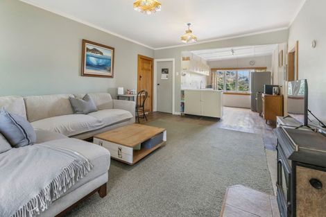 Photo of property in 27 Pakeha Street, Matata, Whakatane, 3194