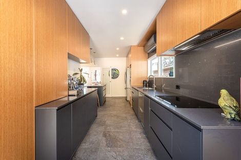 Photo of property in 15 Ngahere Street, Fendalton, Christchurch, 8041