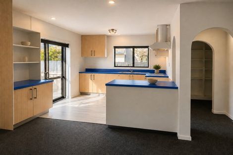 Photo of property in 400a Bower Avenue, Parklands, Christchurch, 8083