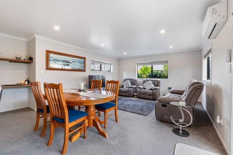 Photo of property in 39 Provisional Drive, Te Kamo, Whangarei, 0112