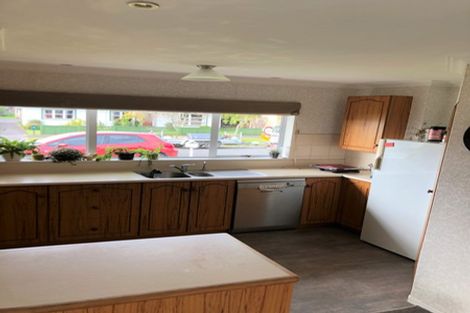 Photo of property in 27 Taylor Terrace, St Andrews, Hamilton, 3200