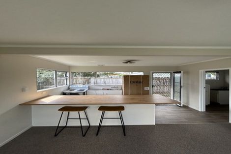 Photo of property in 69 Mill Road, Kensington, Whangarei, 0112