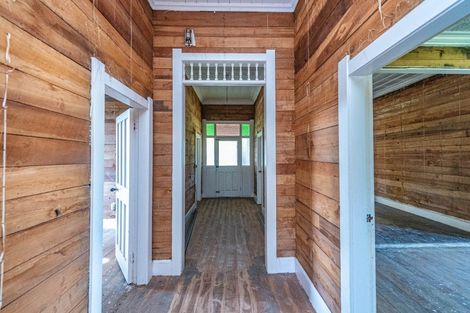 Photo of property in 261 Somme Parade, Aramoho, Whanganui, 4500