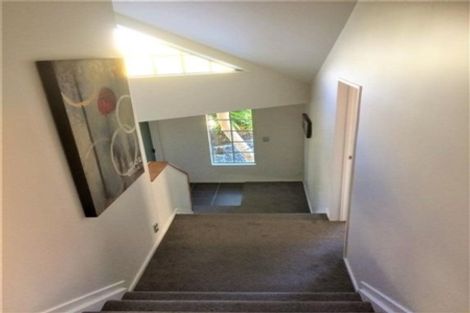 Photo of property in 1/6 Arirang Rise, Pinehill, Auckland, 0632