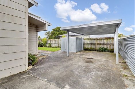 Photo of property in 68 Macdonald Street, Elgin, Gisborne, 4010