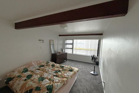 Photo of property in 1 Aurora Street, Petone, Lower Hutt, 5012