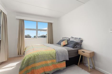 Photo of property in 226 Pohutukawa Avenue, Ohope, 3121