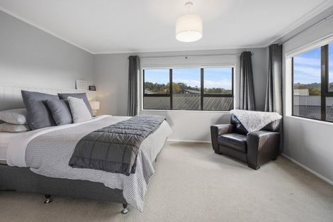 Photo of property in 21 Gillam Crescent, Springfield, Rotorua, 3015