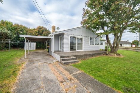 Photo of property in 2 Butler Place, Fairfield, Hamilton, 3214