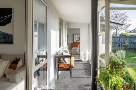 Photo of property in 6 Springswood Grove, Springlands, Blenheim, 7201