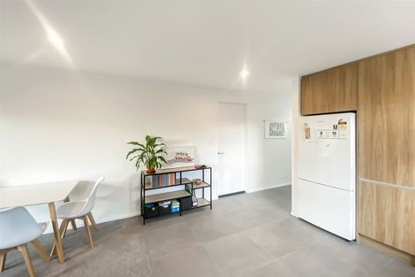 Photo of property in 10 Meredith Street, Addington, Christchurch, 8024