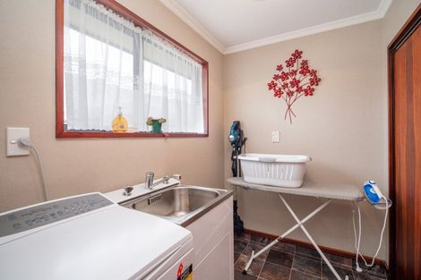 Photo of property in 22 Craig Street, Waikiwi, Invercargill, 9810