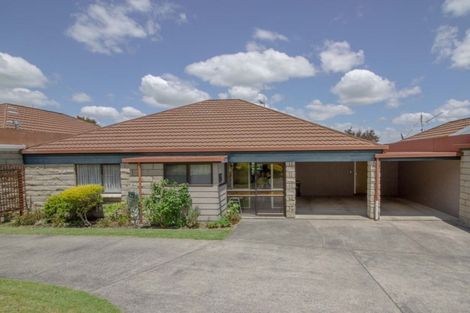 Photo of property in 3/39 Rata Street, Te Aroha, 3320