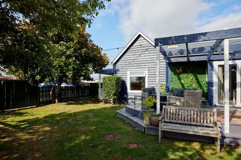 Photo of property in 2 Brydon Street, Renwick, 7204