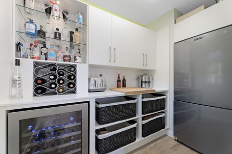 Photo of property in 101 Phillips Drive, Oropi, Tauranga, 3173