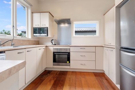 Photo of property in 65 Mains Avenue, Kensington, Whangarei, 0112