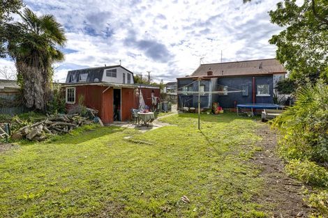 Photo of property in 136 Charles Street, Westshore, Napier, 4110