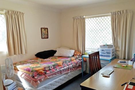 Photo of property in 45 Greenpark Road, Penrose, Auckland, 1061