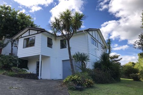 Photo of property in 1/70 Oaktree Avenue, Browns Bay, Auckland, 0630