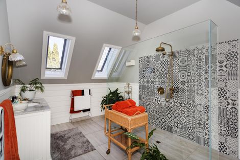 Photo of property in 273 Springfield Road, Totara, Oamaru, 9492