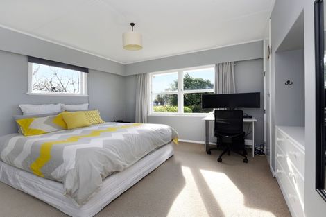 Photo of property in 47 Gladstone Road, Richmond, 7020