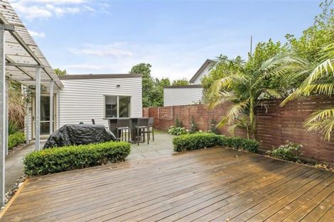 Photo of property in 26 Reins Road, Takanini, 2112