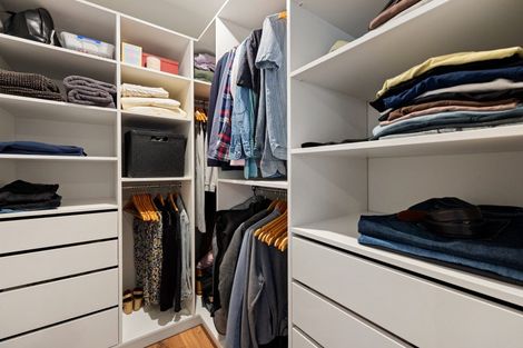 Photo of property in 21 Gosset Avenue, Chartwell, Hamilton, 3210