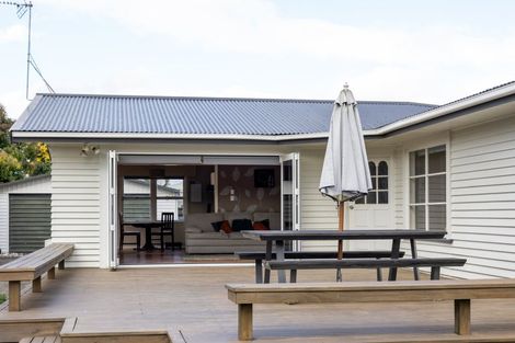 Photo of property in 274 Bankwood Road, Chartwell, Hamilton, 3210