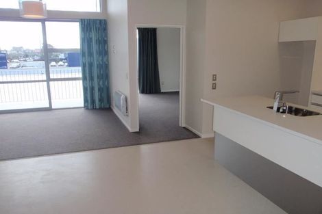 Photo of property in 82 Antigua Street, Addington, Christchurch, 8024