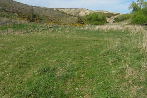 Photo of property in 350 Kowhatu Road, Waihaorunga, Waimate, 7977