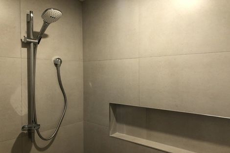 Photo of property in 1c Mcleod Street, Richmond, Christchurch, 8013