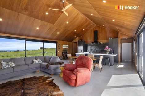 Photo of property in 273 Mcintosh Road, Brighton, Dunedin, 9076