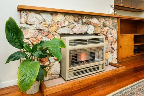 Photo of property in 91 North Street, Feilding, 4702