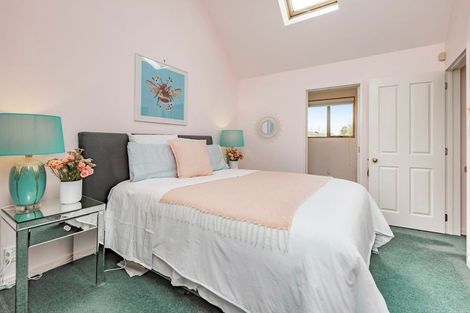 Photo of property in 175 Mcgregor Road, Clevedon, Papakura, 2582