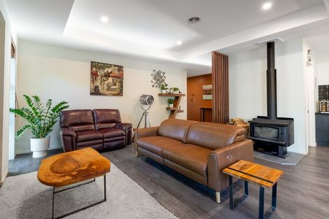 Photo of property in 11 Joshua Place, West Melton, Christchurch, 7675