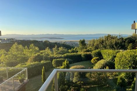 Photo of property in 165 Panorama Drive, Enner Glynn, Nelson, 7011