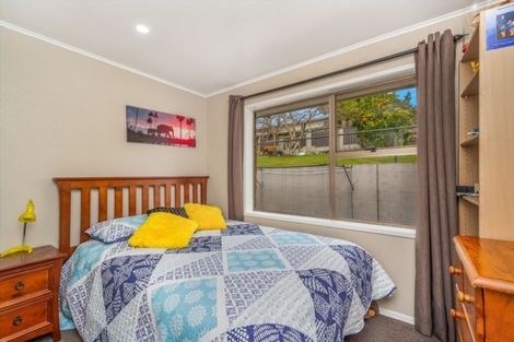 Photo of property in 83 Aberdeen Drive, Dinsdale, Hamilton, 3204