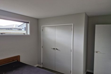 Photo of property in 1 Chain Place, Papamoa, 3118