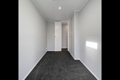 Photo of property in 179a Bridge Street, Bulls, 4818