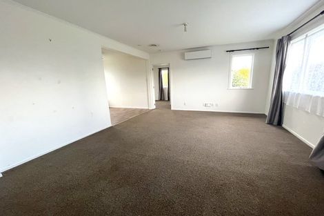 Photo of property in 172 Old Wairoa Road, Papakura, 2110