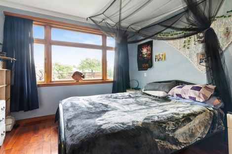 Photo of property in 8 Barratt Street, Blenheim, 7201