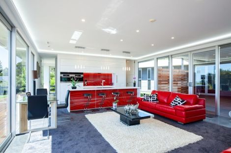 Photo of property in 916 Plymouth Road, Koru, New Plymouth, 4374
