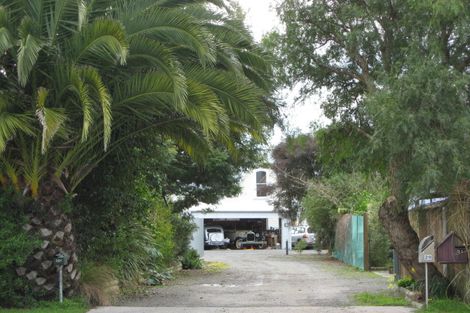 Photo of property in 29a Mill Road, Clive, 4102